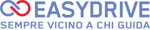 EASYDRIVE